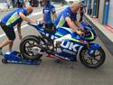 moto gp assen 2015