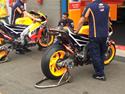 moto gp assen 2015 nr 2