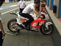 moto gp assen 2015 nr 4