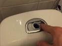 WC problem