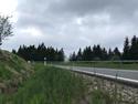 Harz tur og et lille sving :)