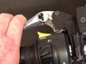 Koblings problemer bandit 650