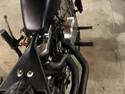 Harley 