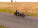 road king