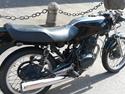 CB250RS