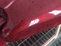 Custom paint