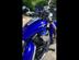 Suzuki Intruder til salg
