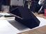 HoverCraft Fiberglass