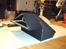 HoverCraft Fiberglass