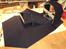 HoverCraft Fiberglass