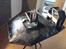 HoverCraft Fiberglass