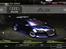Need For Speed Undergound biler
