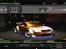 Need For Speed Undergound biler