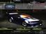 Need For Speed Undergound biler