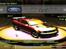 Need For Speed Undergound biler