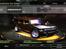 Need For Speed Undergound biler