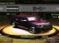 Need For Speed Undergound biler