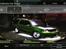 Need For Speed Undergound biler