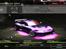 Need For Speed Undergound biler