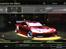 Need For Speed Undergound biler