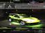 Need For Speed Undergound biler
