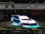 Need For Speed Undergound biler
