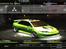 Need For Speed Undergound biler