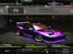 Need For Speed Undergound biler