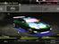 Need For Speed Undergound biler