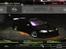 Need For Speed Undergound biler