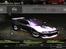 Need For Speed Undergound biler