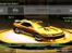 Need For Speed Undergound biler