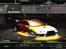 Need For Speed Undergound biler