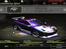 Need For Speed Undergound biler