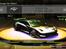 Need For Speed Undergound biler
