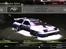Need For Speed Undergound biler