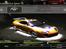 Need For Speed Undergound biler