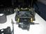 Motor skift 