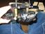 Motor skift 