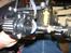 Motor skift 