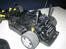 Motor skift 
