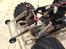 Fra Twin Force til brushless - 2. step.