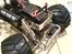 Fra Twin Force til brushless - 2. step.