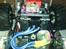 Fra Twin Force til brushless - 3. - 4. & 5. step.
- Fiegao 8L brushless motor
- BK electronics Warrior 9920 ESC 
