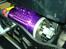Fra Twin Force til brushless - 3. - 4. & 5. step.
- Fiegao 8L brushless motor