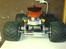 Fra Twin Force til brushless - 3. - 4. & 5. step.
- Early 50s Chevy Pickup
