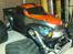 Fra Twin Force til brushless - 3. - 4. & 5. step.
- Early 50s Chevy Pickup