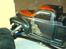 Fra Twin Force til brushless - 3. - 4. & 5. step.
- Early 50s Chevy Pickup