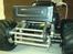 Fra Twin Force til brushless - 3. - 4. & 5. step.
- Early 50s Chevy Pickup