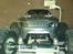 Fra Twin Force til brushless - 3. - 4. & 5. step.
- Original Twin Force